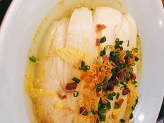 -杭百味·大众精选杭帮菜(西湖音乐喷泉店)