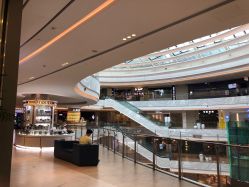 -曼都发型·臻选