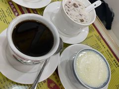 -华生行(大良店)