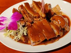 -玲珑·新粤菜(安华汇店)