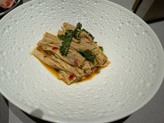 -徐记海鲜(南油永新汇店)