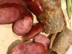 -鹿港小镇(金虹桥国际中心店)