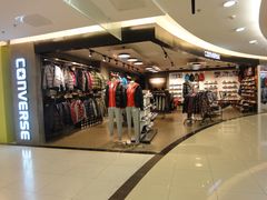 门面-CONVERSE匡威(王府井店)