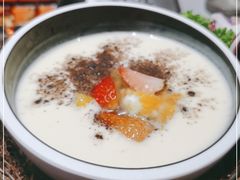 -丰茂烤串(外滩星荟中心店)