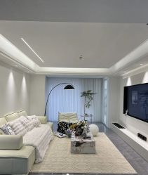 -东方摄影(通运路店)