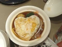 -享月汤皇(高新路店)