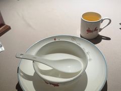 -小炳胜(天环店)