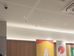 -必胜客(阿罗海店)
