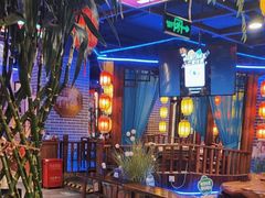 -唇辣号重庆老火锅(燕郊鑫乐汇店)