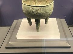 -温州博物馆