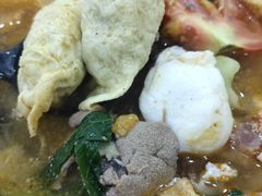 -易记皮肚面(明瓦廊店)