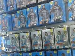 -成硕数码二手优品手机维修(七宝店)