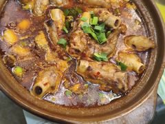 -孙府大院(步行街店)