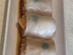 -御宝轩(益丰·外滩源店)