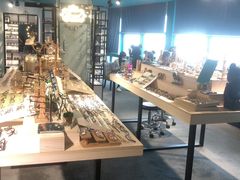 -Trend1881视光·蔡司视觉(领展广场店)