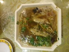 android_upload_pic-稻香居锅贴(宋都御街店)