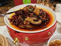 -金鼎轩 24h(方庄天坛店)