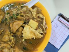 -金利食店(氹仔店)