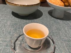 -德迹斋禅意文化茶馆·茶空间·商务洽谈•宴席(桃园店)