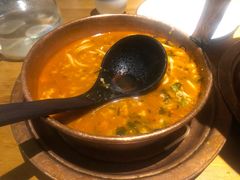 -觅山云南菜(泊富ICITY店)