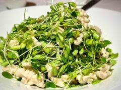 -张福记(五一公园店)