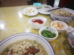 -老孙家饭庄·非遗(东关店)