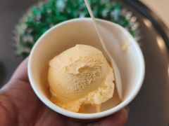 -福云龙(黄河南大街店)