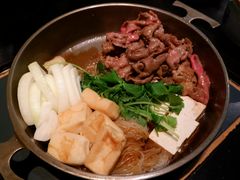 -モリタ屋(JR京都伊势丹店)