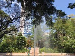 -九龙公园