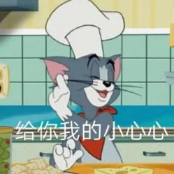 -Seven Nail七姑娘の美甲店