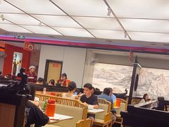 -偏爱炒鸡(老县衙店)