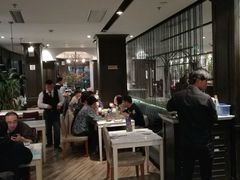 -永丰号夜宵潮汕餐厅