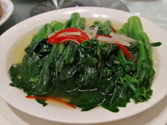 -御彩酒家(东风东路店)