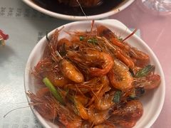 -蘭心餐厅(进贤路店)