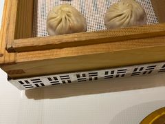 -桂满陇·手作小笼包&江南叫花鸡(中山公园店)