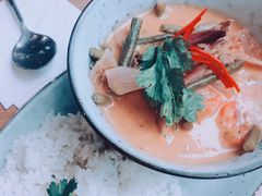 -Wagas沃歌斯(环贸店)