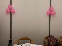 -御仙都北京菜馆·烤鸭店(双井店)