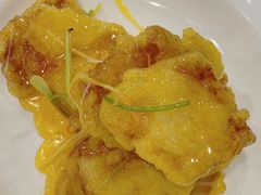 -澜小宴·胶东海鲜烟台味(时光塔店)