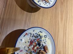 -马记永·兰州牛肉面(天通苑家乐福店)
