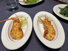 -石泉私宴