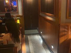 -COMMUNE幻师(花园道店)