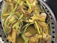 -蚝专家(北滘店)