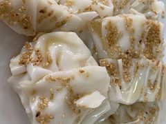 -吴川然味美食·地道湛江吴川菜