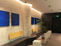 -CUBIC3三立方咖啡(西岸凤巢店)