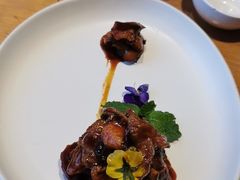 -马仕玖煲·融合菜·酥不腻烤鸭(人大店)