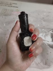点击看大图 -吉吉靓甲美睫