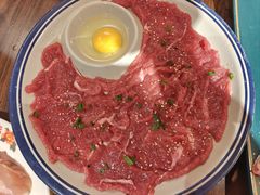 -徐升记不改良老火锅(四方利群店)