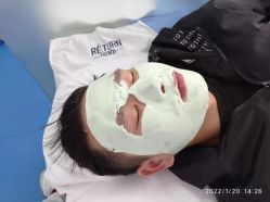 -蕾特恩专业祛痘国际连锁