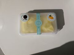 -西檬树SIMON·T轻奢蛋糕(大东方Max店)