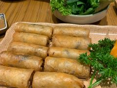 -Hoang Yen Vietnamese Cuisine